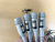 Осциллограф Agilent MSOX3054A